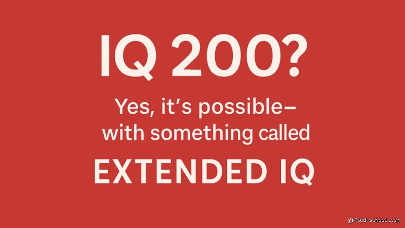 Is IQ 200 Possible? The Cold, Hard Truth Behind Three-Digit Mythologies and Cognitive Ceilings