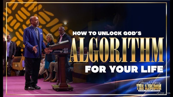 Beyond the Rubik’s Cube: Unpacking the Mind-Bending Reality of God’s Algorithm