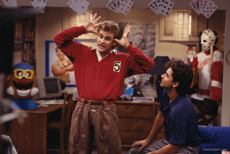 Is It Rude To Say Cut It Out? Navigating the Sharp Edge of Social Friction and Linguistic Bluntness