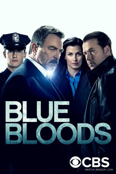 Decoding the Underworld: What Does a Rip Mean on Blue Bloods and Inside NYPD Lore