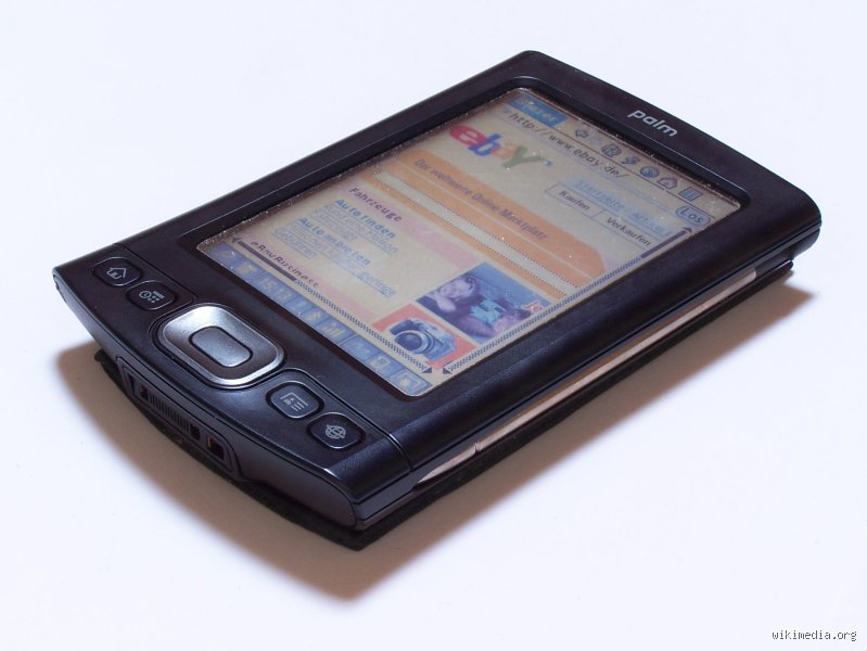 Demystifying What Does PDA Mean in Tech Across Modern Digital Landscapes
