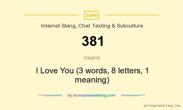 Unlocking the Multilayered Meaning of 381: From Digital Shorthand to Metaphysical Significance and Historical Resonance