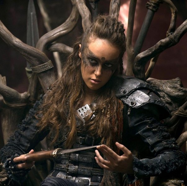 From Disney Dames to Shakespearean Psychopaths: Decoding Who Is the Greatest Female Villain of All Time