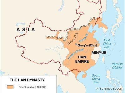 The Ghost in the Concrete: What Is the Modern Name for Chang An and Why It Matters Today