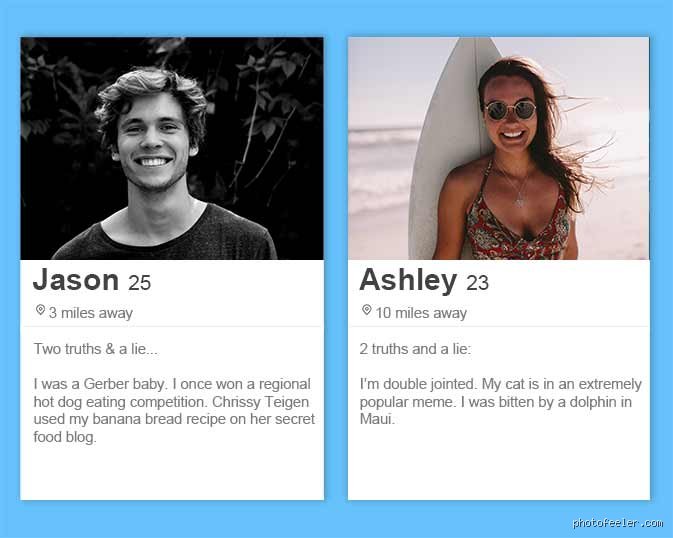 How Should a Good Tinder Profile Look to Actually Get High-Quality Matches in 2026?