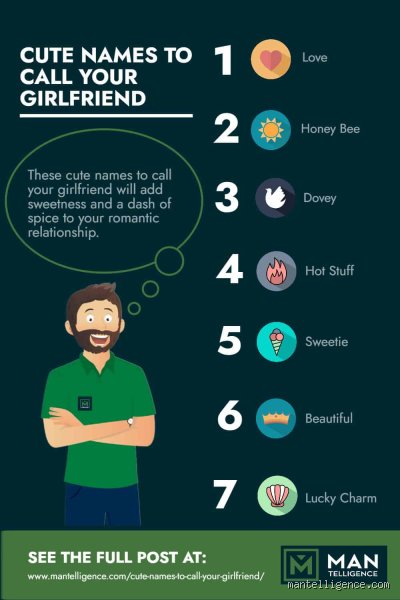 How to Call a Woman Romantically Without Sounding Like an Accidental Telemarketer or a Desperate 1990s Rom-Com Lead
