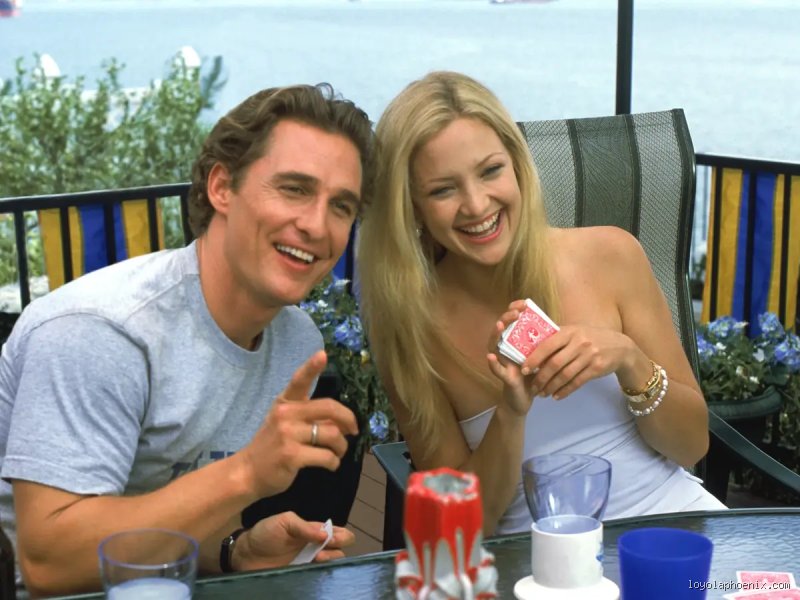 Unpacking What Is the Age Gap in How to Lose a Guy and Why It Still Sparks Debate