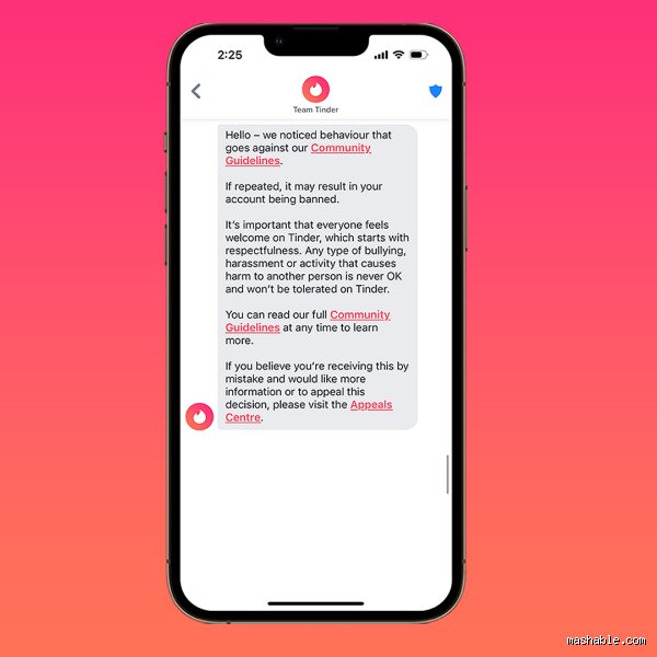 What Not To Post On Tinder: The Definitive Guide To Avoiding Profile Mistakes That Ruin Your Dating Life