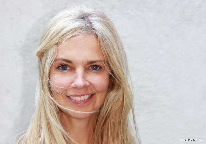 Are 50 year olds on Tinder and how has midlife online dating actually evolved?