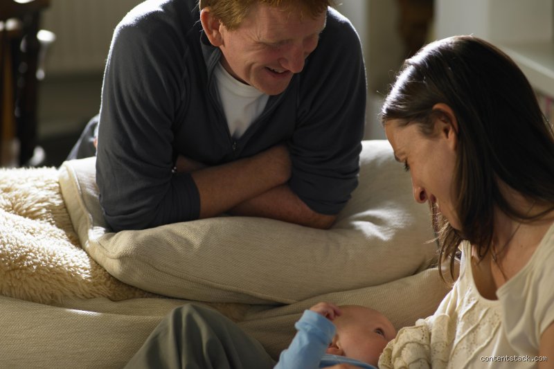 Can My Husband Take My Breast Milk? The Surprising Truth About Adults Drinking Human Milk