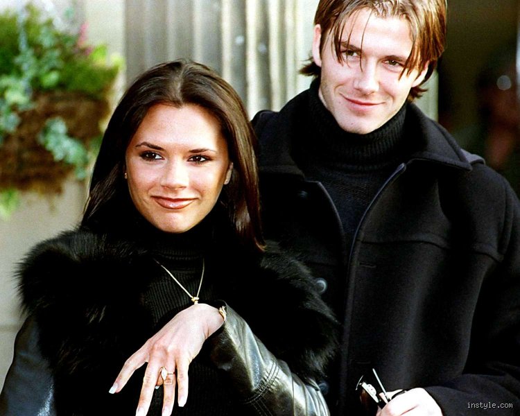 Does David Beckham Really Love Victoria? Decoding the Truth Behind Pop Culture’s Most Enduring Marriage