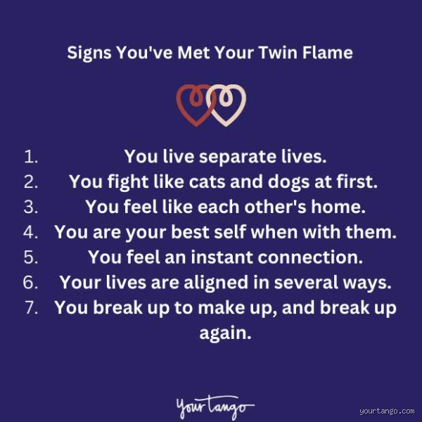 The Electric Shock of Identity: What Does Meeting Your Twin Flame Feel Like and Why It Distorts Reality