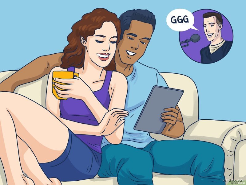 Beyond the Bedroom Buzzwords: What is GGG Intimacy and Why is it Rewriting the Modern Relationship Playbook?