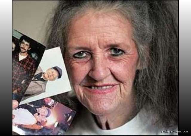 The Astonishing Chronicle of Serial Matrimony: Who Was Married 23 Times and Survived the Chaos?