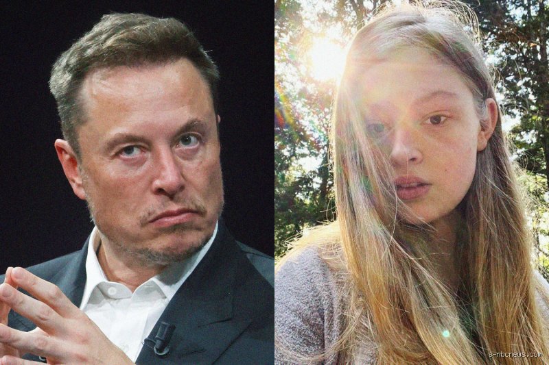 Do Elon Musk's kids speak to him? Inside the complex family dynamics of the world's most famous billionaire