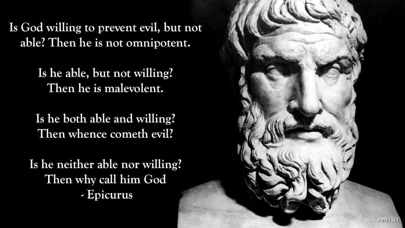 Is saying "God willing" a religious practice, or just a linguistic habit we cannot shake?