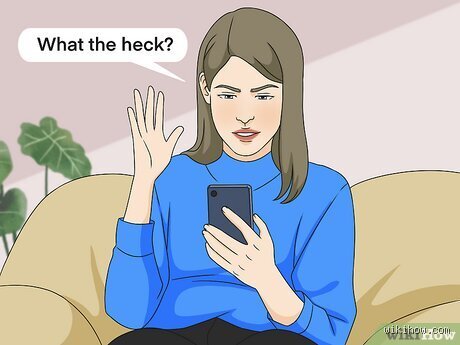 Is Saying "Heck" a Sin? The Surprising Linguistic Theology Behind Our Favorite Substitute Profanity