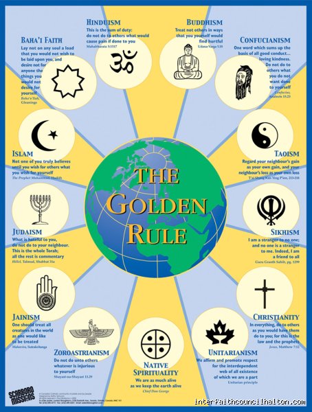 Navigating the Golden Rule in Canada: How a Century-Old Legal Framework Shapes Modern Statutory Interpretation