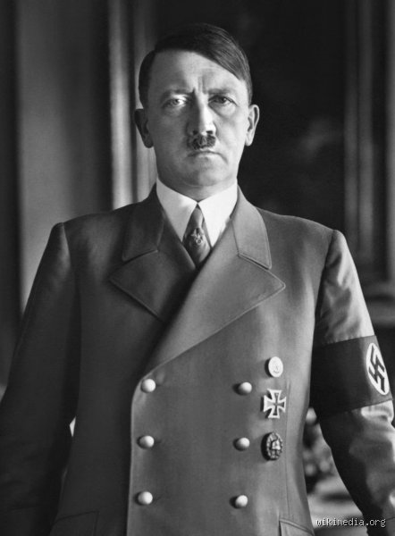 Unraveling the Historical Puzzle Behind What Was Hitler's Real Name and Ancestral Origins