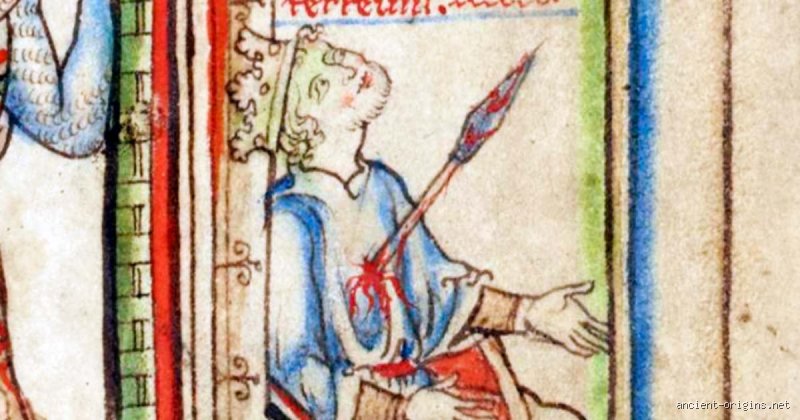 The Fatal Flush: Which King Was Assassinated on the Toilet and Why Royal Latrines Were Total Death Traps