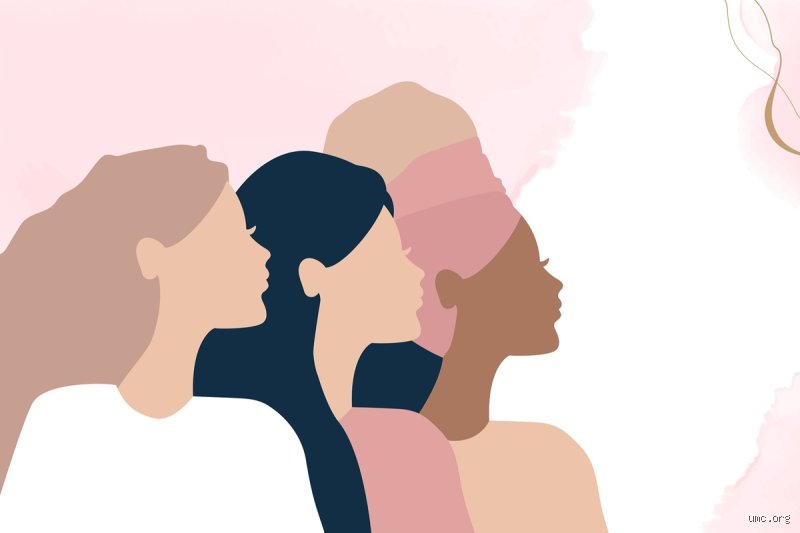The Grit of the Unnamed: Which Woman in the Bible Was Resilient When the World Collapsed Around Her?