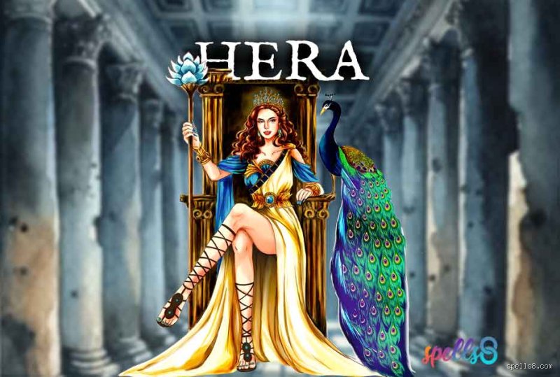 Who is the queen of all goddesses? Unearthing the Ultimate Divine Matriarch of the Ancient World