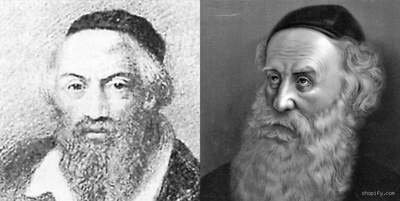 The Geography of Memory: Why Are German Jews Called Ashkenazi and How a Biblical Misnomer Redefined Jewish History