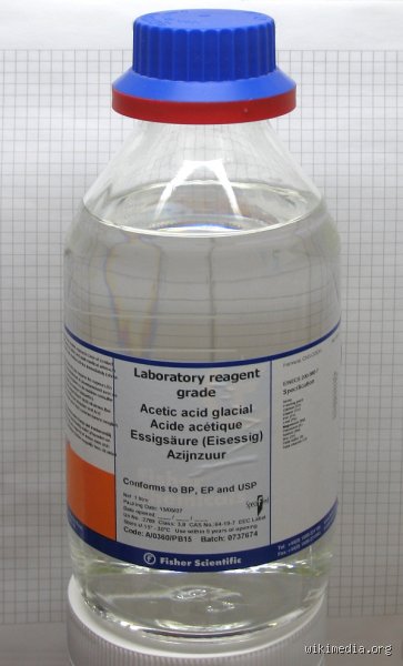 What Is The Old Name For Acetic Acid And Why Historical Chemical Terminology Still Confuses Modern Scientists