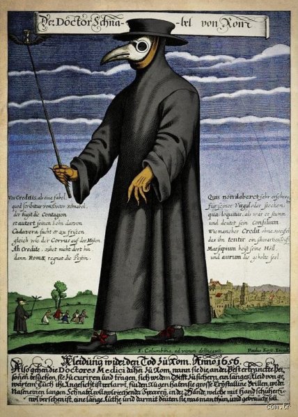 Unraveling What Was the Deadliest Disease in the 1800s and How It Shaped History