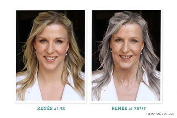 At What Age Does Your Skin Look the Best? The Biology, Timeline, and Mythos of Peak Complexion (Part 1)