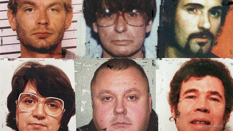 The Grim Reaper’s Ledger: What Are the Top 5 Killers in the World and How They Quietly Reshape Global Demographics