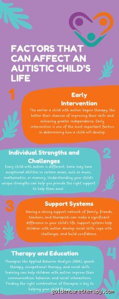 Can a Mild Autistic Child Become Normal? The Science and Reality of Neurodiversity Evolution