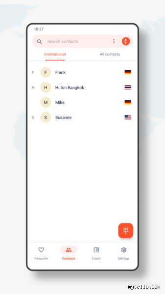 How Can I Call South Africa for Free? (Expert Guide - Part 1)