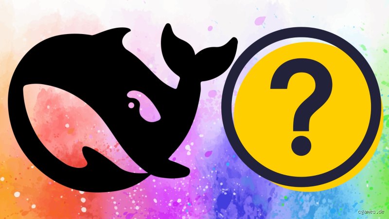 The DeepSeek Paradox: Warum benutzt niemand DeepSeek despite its disruptive open-source architecture?