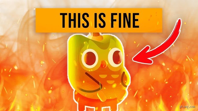 Why Is Everyone Canceling Their Duolingo? The Surprising Reality Behind the Great Green Owl Boycott