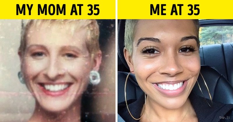 How Do I Know I Look Younger Than My Age In Today's Visually Obsessed World