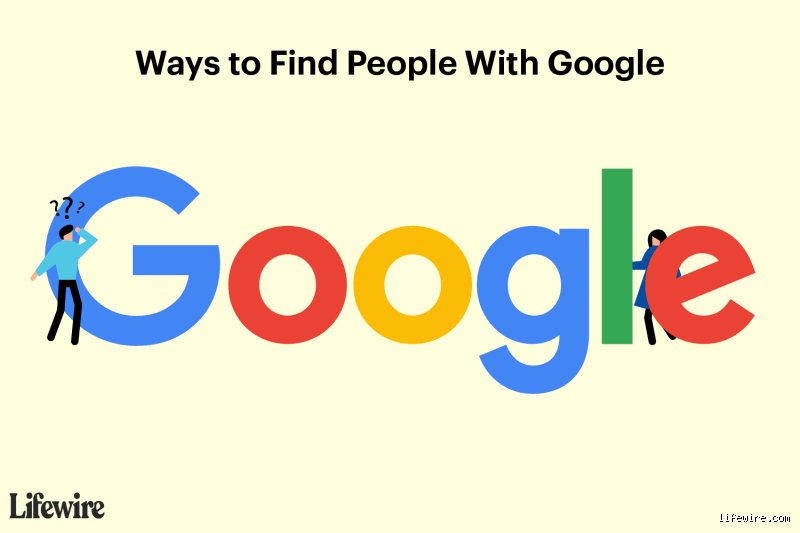 How do I find out what people are searching for in an algorithmic world