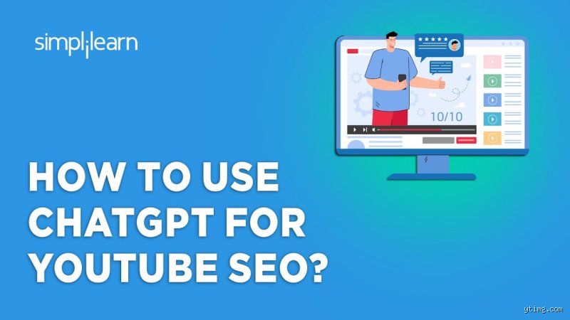 Mastering How to Use ChatGPT for YouTube SEO and Algorithm Growth in 2026