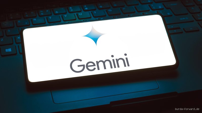 Kann man Gemini bedenkenlos nutzen? Der ungeschminkte Realitätscheck für Googles KI im Alltag