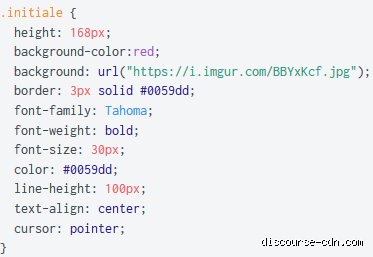 Decoding the Digital Void: What Does White Mean in Code and Why Does It Rule Your Screen?