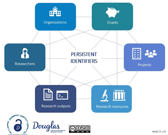 Demystifying the PID Identifier: How Process Identification Numbers Shape Modern Digital Infrastructure