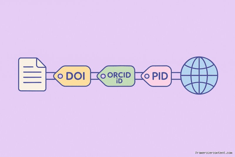 Demystifying What Is a PID in Identity and Why Digital Wallets Change Everything
