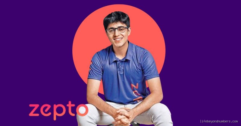 Who is the youngest unicorn founder? The truth about tech prodigies