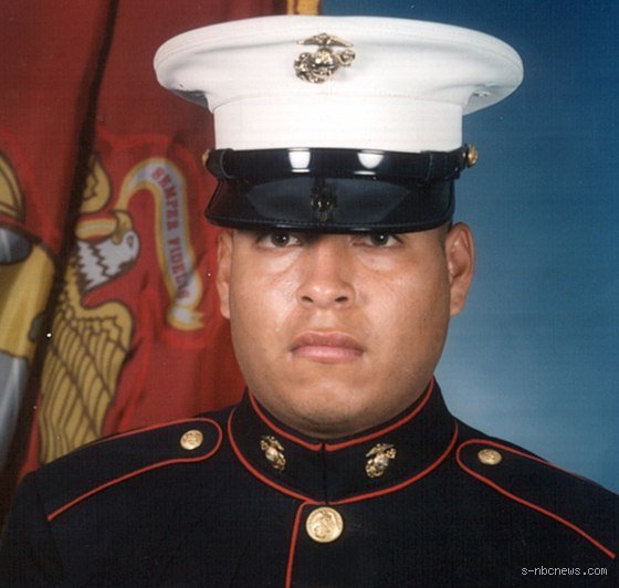 Has anyone ever declined a Medal of Honor in United States military history?