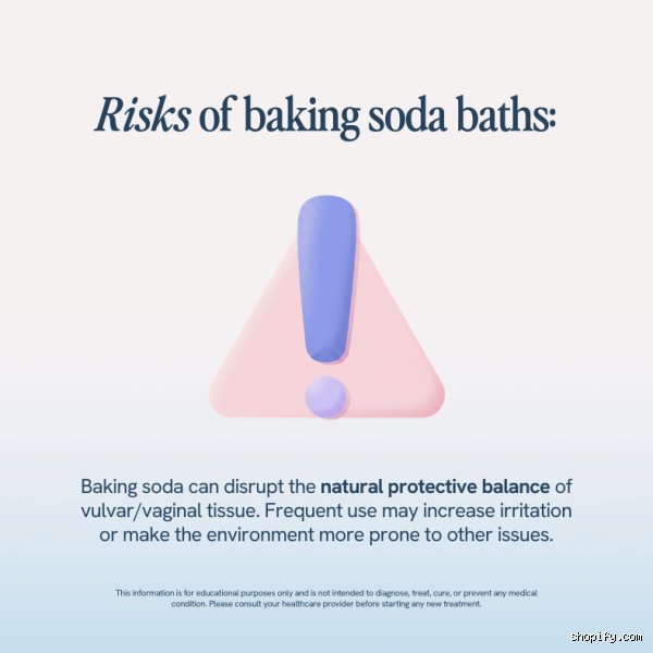 Can Baking Soda Draw Out an Infection? The Surprising Science and Dangerous Myths of White Powder Home Remedies