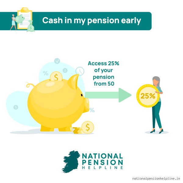 Can I Cash Out My Pension at 60? The Hard Truth About Your Retirement Nest Egg