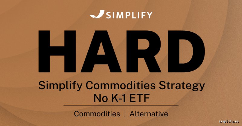 Ditching the Tax Nightmare: What is a No K1 ETF and Why Wall Street is Obsessed With It