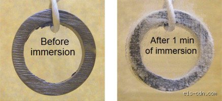 Why Using Carbon Steel in 98% Sulfuric Acid is Both a Brilliant Industrial Secret and a Constant Hazard