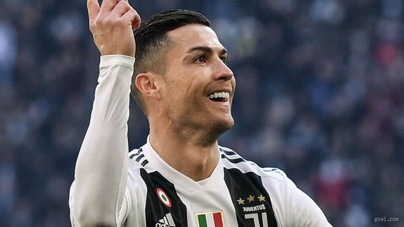 The Definitive Breakdown of the Century: Did Real Madrid Sell Ronaldo or Did He Force the Move?