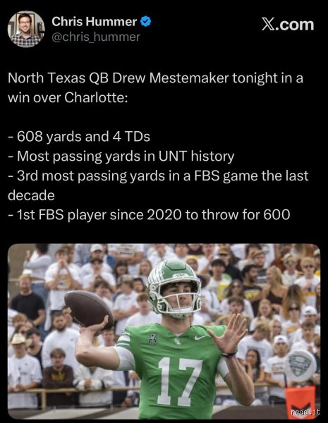 Chasing the Impossible Sun: Has a NFL QB Ever Thrown for 600 Yards in a Single Game?